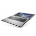 Lenovo Ideapad 510 - H-i5-7200u-8gb-1tb